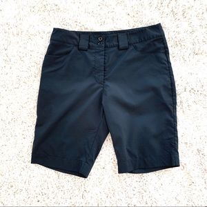 Whitley Golf  Shorts ⛳️